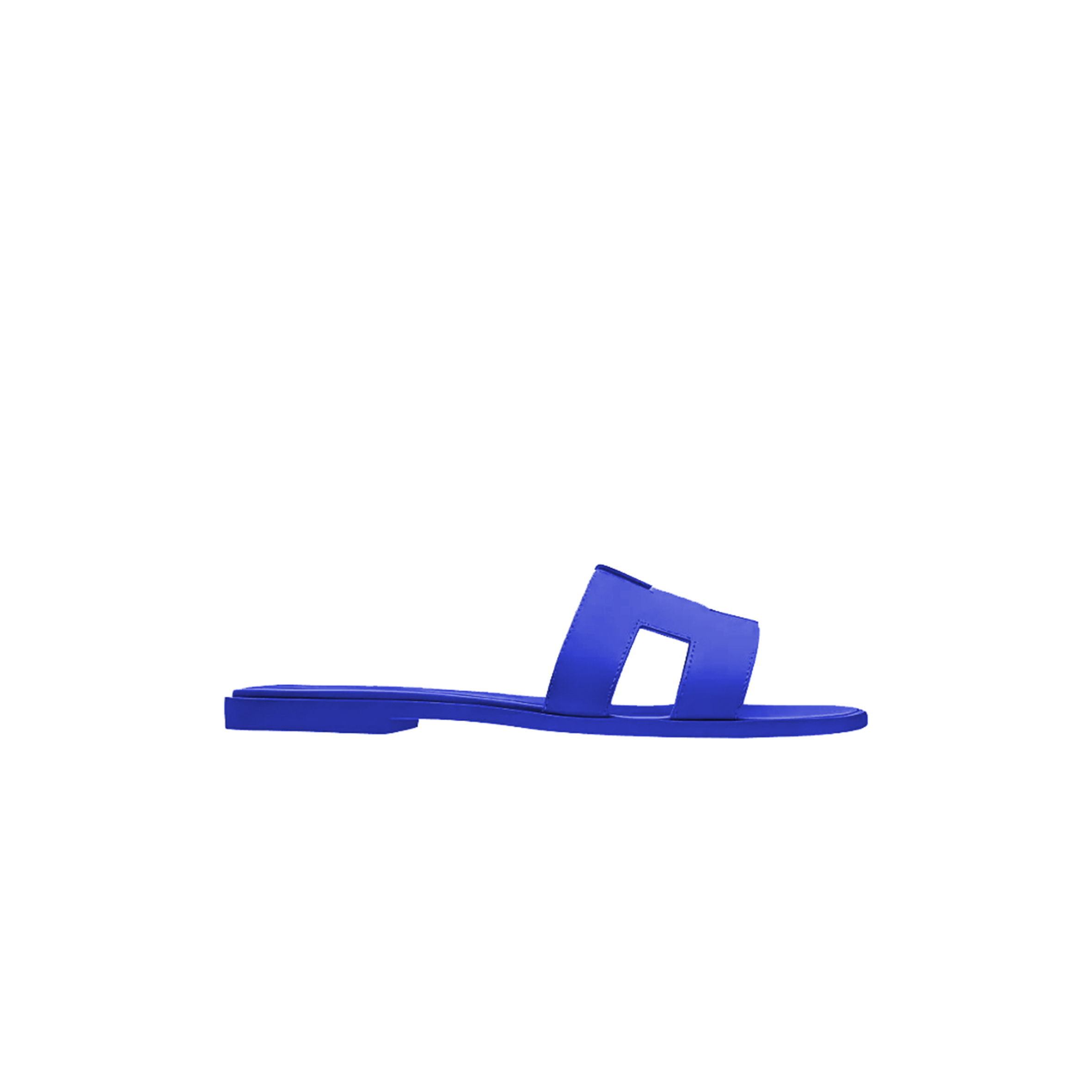 H**mes oran sandal h141145z31